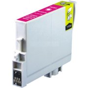 Premium T059320 (Epson 59) Compatible Epson Magenta Inkjet Cartridge