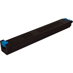 Premium 841621 Compatible Konica Minolta Black Toner Cartridge