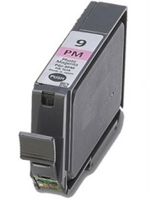 Premium 1036B002 (PGI-9M) Compatible Canon Magenta Inkjet Cartridge