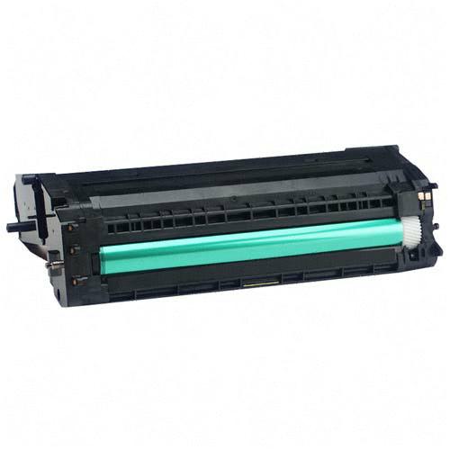 Xerox 013R90134 OEM Magenta Imaging Drum