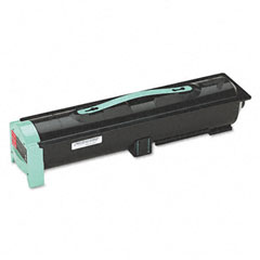 Premium W84020H Compatible Lexmark Black Toner Cartridge