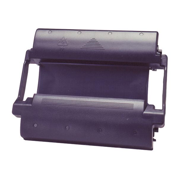 Brother DR-200 OEM Black Drum Cartridge