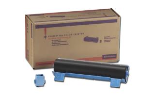 Xerox 016-1834-00 OEM Extended Yield Maintenance Kit