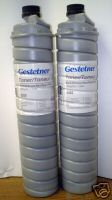 Premium 89852 (Type DT28) Compatible Gestetner Black Copier Toner