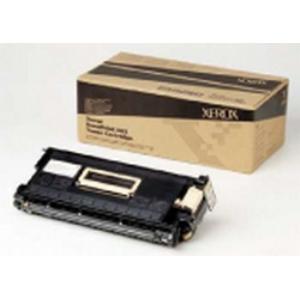 Xerox 113R173 (113R00173) OEM Black Toner Cartridge