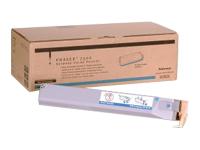 Xerox 016-1973-00 OEM Cyan Toner Cartridge