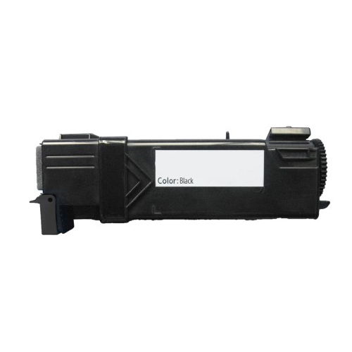 Premium 106R01334 Compatible Xerox Black Toner Cartridge