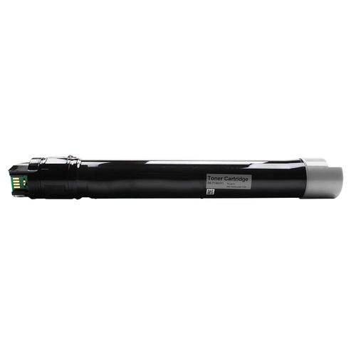 Premium 106R01439 Compatible Xerox Black Toner Cartridge
