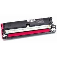 Konica Minolta 1710517-007 OEM Magenta Toner Cartridge