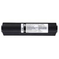 Premium 52104201 Compatible Okidata Black Toner Cartridge