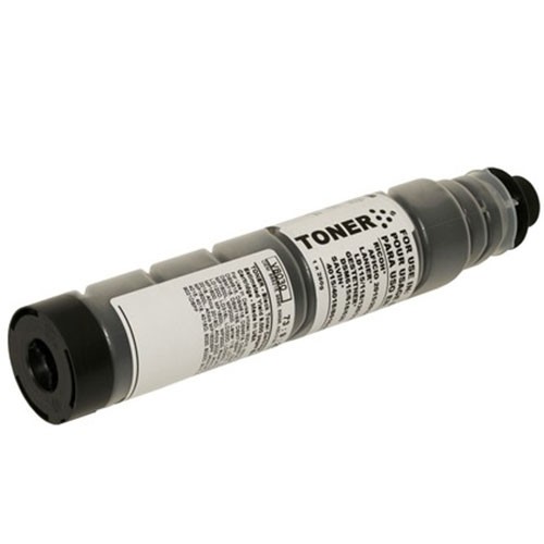 Premium 888215 (Type 3110D) Compatible Ricoh Black Copier Toner