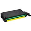 Premium CLT-Y407S Compatible Samsung Yellow Toner Cartridge