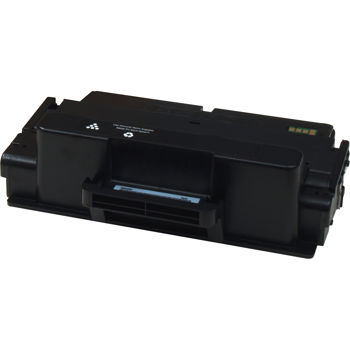 Premium 106R02307 Compatible Xerox Black Toner