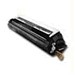 Premium 43979201 Compatible Okidata Black Laser Toner Cartridge