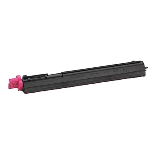 Premium 8642A002AA (GPR-13) Compatible Canon Magenta Copier Toner