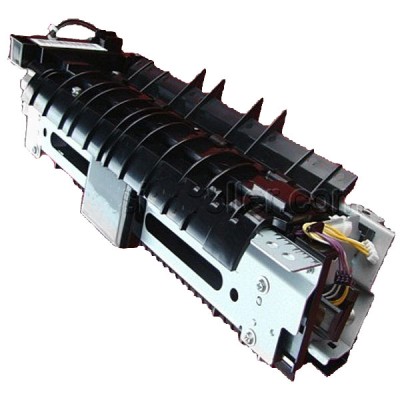 Genuine OEM HP RM1-3717 Fusing Assembly (110-127V)