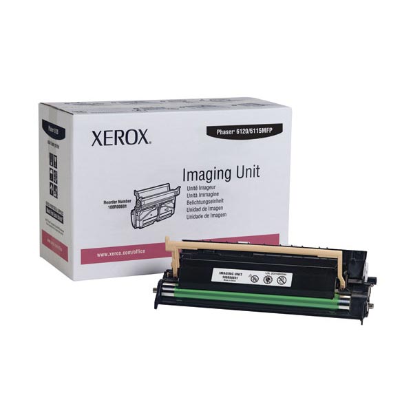 Xerox 108R00691 (108R691) OEM N/A Imaging Unit