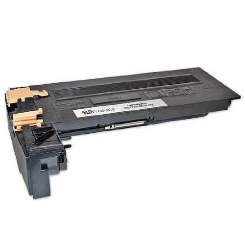 Premium 6R01275 Compatible Xerox Black Toner Cartridge