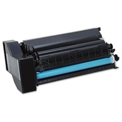 Premium C780H2CG Compatible Lexmark Cyan Print Cartridge