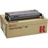 Ricoh 410302 (Type 185) OEM Copier Toner