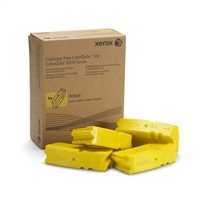 Xerox 108R00831 OEM Yellow ColorStix