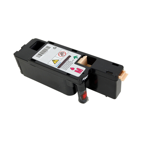 Premium 106R02757 Compatible Xerox Magenta Toner Cartridge