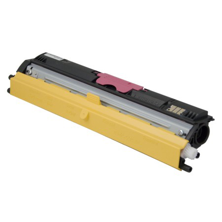 Premium A0V30CF Compatible Konica Minolta Magenta Toner Cartridge