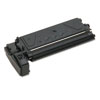 Premium 411880 (Type 1180) Compatible Ricoh black Copier Toner