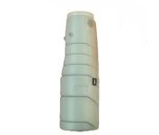 Imagistics / OCE 461-3 OEM Black Laser Toner Bottle