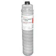 Premium 885400 (Type 6110D) Compatible Ricoh Black Copier Toner