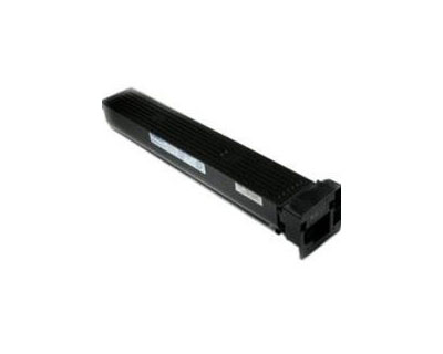 Premium A0D7132 (TN-213K) Compatible Konica Minolta Black Toner Cartridge