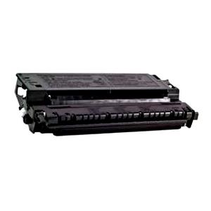 Premium 1558A002AA (FX-4) Compatible Canon Black Toner Cartridge