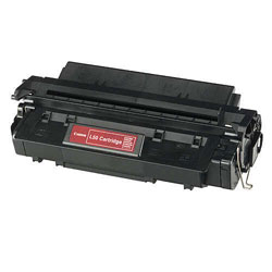 Premium 6812A001AA (Canon L50) Compatible Canon Black Copier Toner