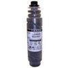 Premium 480-0066 Compatible Lanier Black Copier Toner