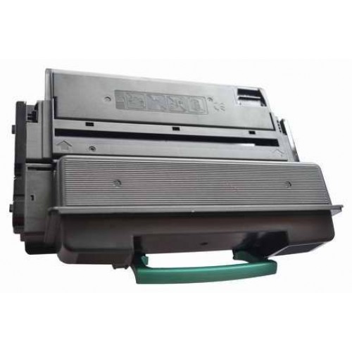 Premium MLT-D305L Compatible Samsung Black Toner