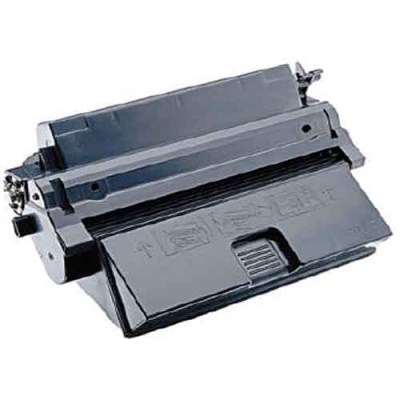 Premium 106R02313 Compatible Xerox Black Print Cartridge