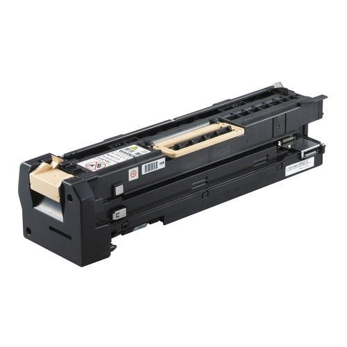 Premium 113R00670 (113R670) Compatible Xerox Black Drum