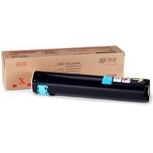 Xerox 016-1914-00 OEM Cyan Toner Cartridge