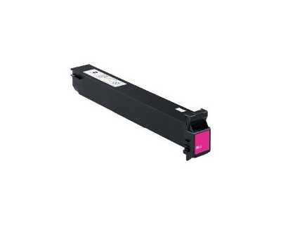 Premium A0D7332 (TN-213M) Compatible Konica Minolta Magenta Toner Cartridge