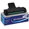 Samsung SCX-4521D3 OEM Black Toner Cartridge