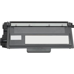 Premium TN-780 Compatible Brother Black Toner Cartridge