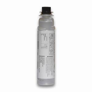 Premium 885257 (Type 1150D) Compatible Ricoh Black Copier Toner