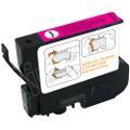 Premium T042320 (Epson 42) Compatible Epson Magenta Inkjet Cartridge