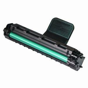 Premium 106R01159 (106R1159) Compatible Xerox Black Toner