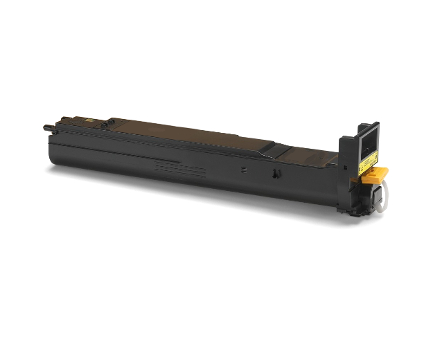 Premium 106R01319 Compatible Xerox Yellow Toner Cartridge