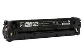 Premium 1980B001AA (Canon 116) Compatible Canon Black Laser Toner Cartridge