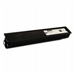 Premium SCX-D6555A Compatible Samsung Black Toner