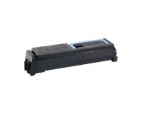 Premium 1T02HLAUS0 (TK-542Y) Compatible Kyocera Mita Yellow Toner Cartridge