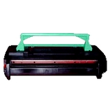 Premium 370QB0KM (TK-18) Compatible Kyocera Mita Black Toner