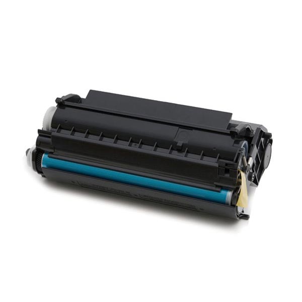 TallyGenicom 62415 OEM Black Toner Cartridge